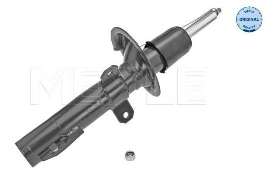 Shock absorber 726 623 0055 Meyle