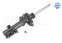 Shock absorber 726 623 0057 Meyle