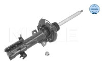 Shock absorber 726 623 0058 Meyle