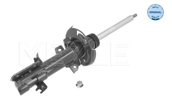 Shock absorber 726 623 0058 Meyle