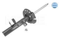Shock absorber 726 623 0059 Meyle