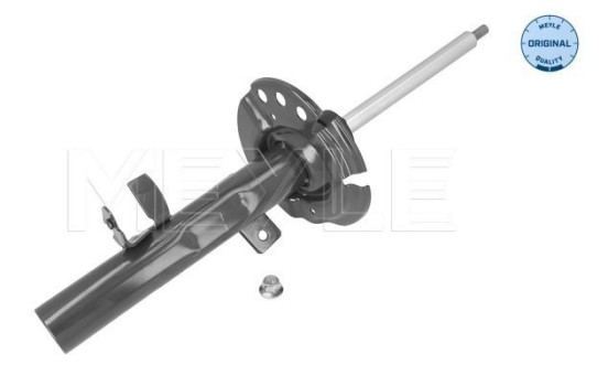 Shock absorber 726 623 0059 Meyle