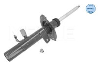 Shock absorber 726 623 0060 Meyle