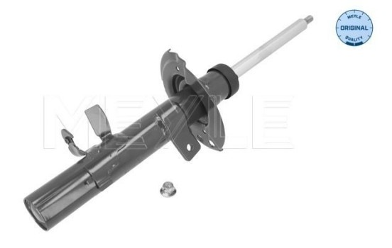 Shock absorber 726 623 0060 Meyle