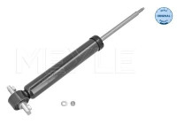 Shock absorber 726 725 0032 Meyle