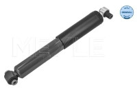 Shock absorber 726 725 0034 Meyle