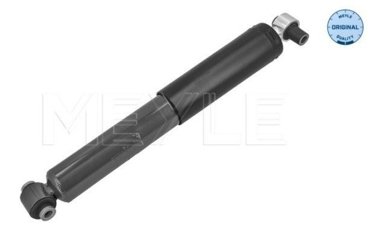 Shock absorber 726 725 0034 Meyle