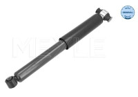 Shock absorber 726 725 0037 Meyle