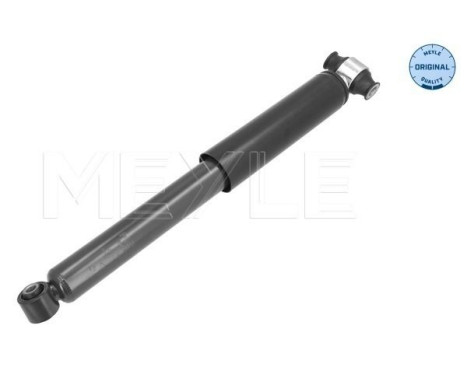 Shock absorber 726 725 0037 Meyle