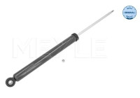 Shock absorber 726 725 0039 Meyle