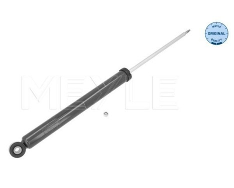 Shock absorber 726 725 0039 Meyle