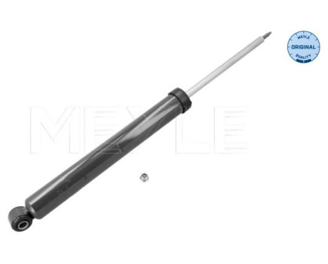 Shock absorber 726 725 0040 Meyle