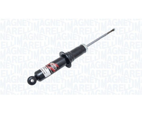 Shock Absorber 7265G Magneti Marelli, Image 2