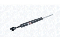 Shock absorber 7302G Magneti Marelli