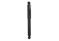 Shock Absorber 7306G Magneti Marelli