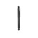 Shock Absorber 7306G Magneti Marelli