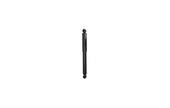 Shock Absorber 7306G Magneti Marelli