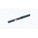 Shock Absorber 7306G Magneti Marelli, Thumbnail 2
