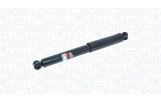 Shock Absorber 7306G Magneti Marelli, Image 2