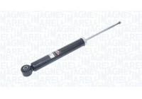 Shock absorber 7338G Magneti Marelli