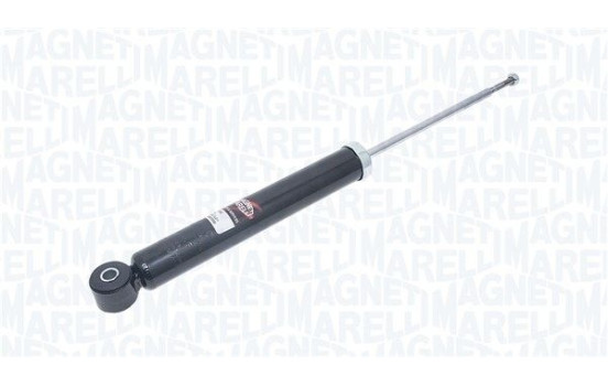 Shock absorber 7338G Magneti Marelli