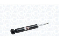 Shock absorber 7338G Magneti Marelli