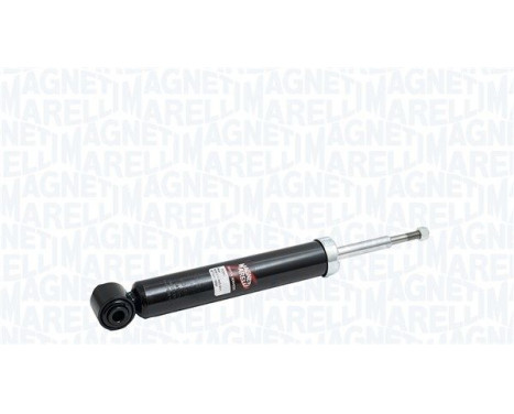Shock absorber 7338G Magneti Marelli