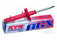 Shock absorber 734036 Kayaba