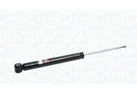 Shock absorber 7353G Magneti Marelli