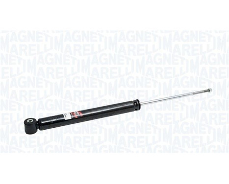 Shock absorber 7353G Magneti Marelli