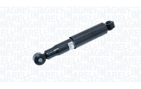 Shock absorber 7405H Magneti Marelli