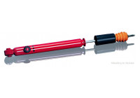 Shock absorber 741005 Kayaba