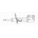 Shock absorber 742274SP Monroe, Thumbnail 2