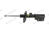 Shock absorber 742287SP Monroe