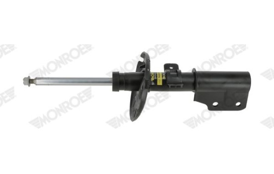 Shock absorber 742287SP Monroe