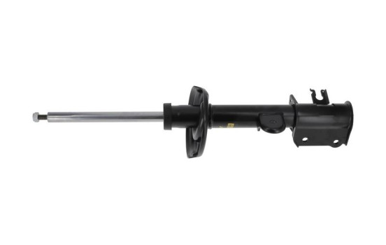 Shock absorber 742295SP Monroe, Image 2