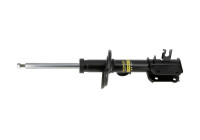 Shock absorber 742296SP Monroe