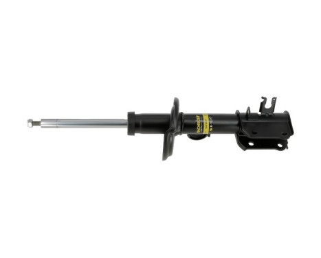 Shock absorber 742296SP Monroe
