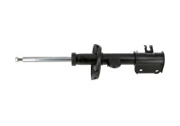 Shock absorber 742297SP Monroe