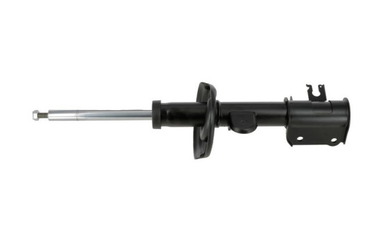 Shock absorber 742297SP Monroe