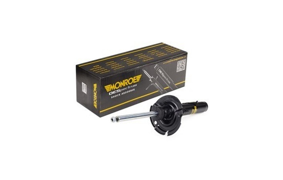 Shock absorber 742298SP Monroe