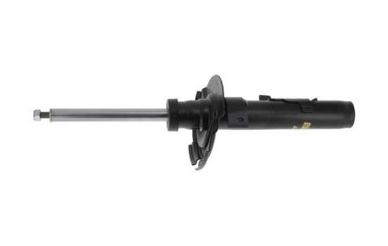 Shock absorber 742299SP Monroe