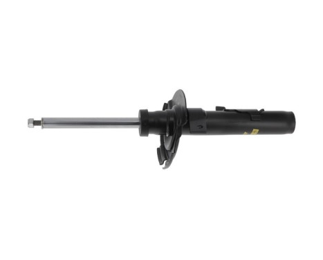 Shock absorber 742299SP Monroe