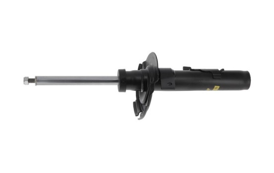 Shock absorber 742299SP Monroe