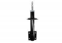 Shock Absorber 7453H Magneti Marelli