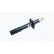 Shock Absorber 7453H Magneti Marelli, Thumbnail 2