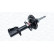 Shock absorber 7457G Magneti Marelli