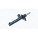 Shock absorber 7521G Magneti Marelli