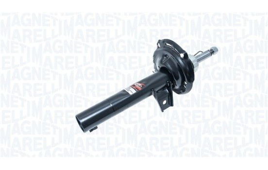 Shock absorber 7521G Magneti Marelli, Image 2
