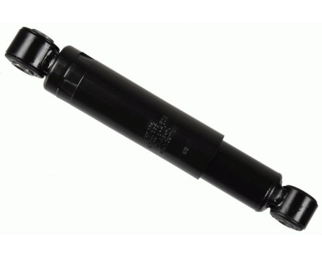 Shock Absorber 791 002 Sachs